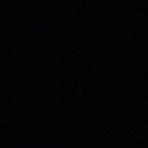 Meet your Posher, Jen